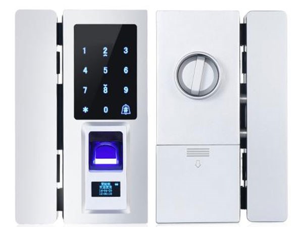 石渠开锁换锁-附近换锁公司