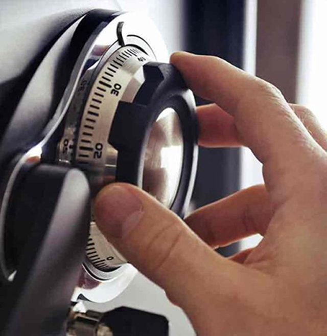 石渠开锁多少钱一次-密码箱开锁电话